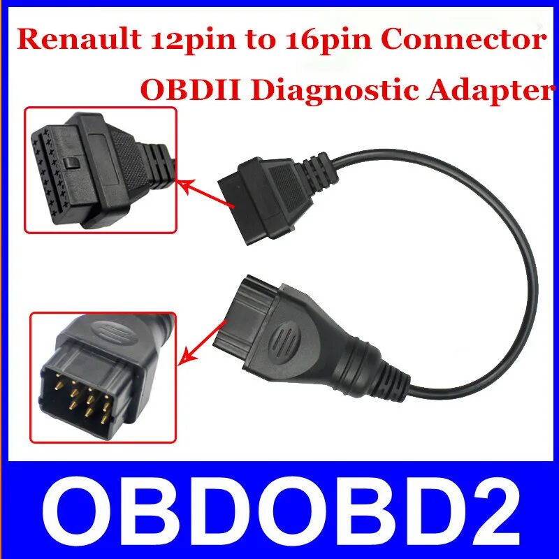 Torque_pro v1. программа для елм 327 на айфон. программы обд 2 для рено. программы обд 2 для рено.