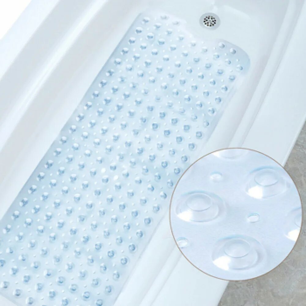 Силиконовые дорожки. Коврик рулонный "bolle" (pmr-114) 1,2м. Коврик резиновый 1мх1м. Коврик антискользящий из пвх dekomarin 0,65 х 15 м. Kovrik-dlya-vannoi-nnf-anti-slip-mat-615597148.