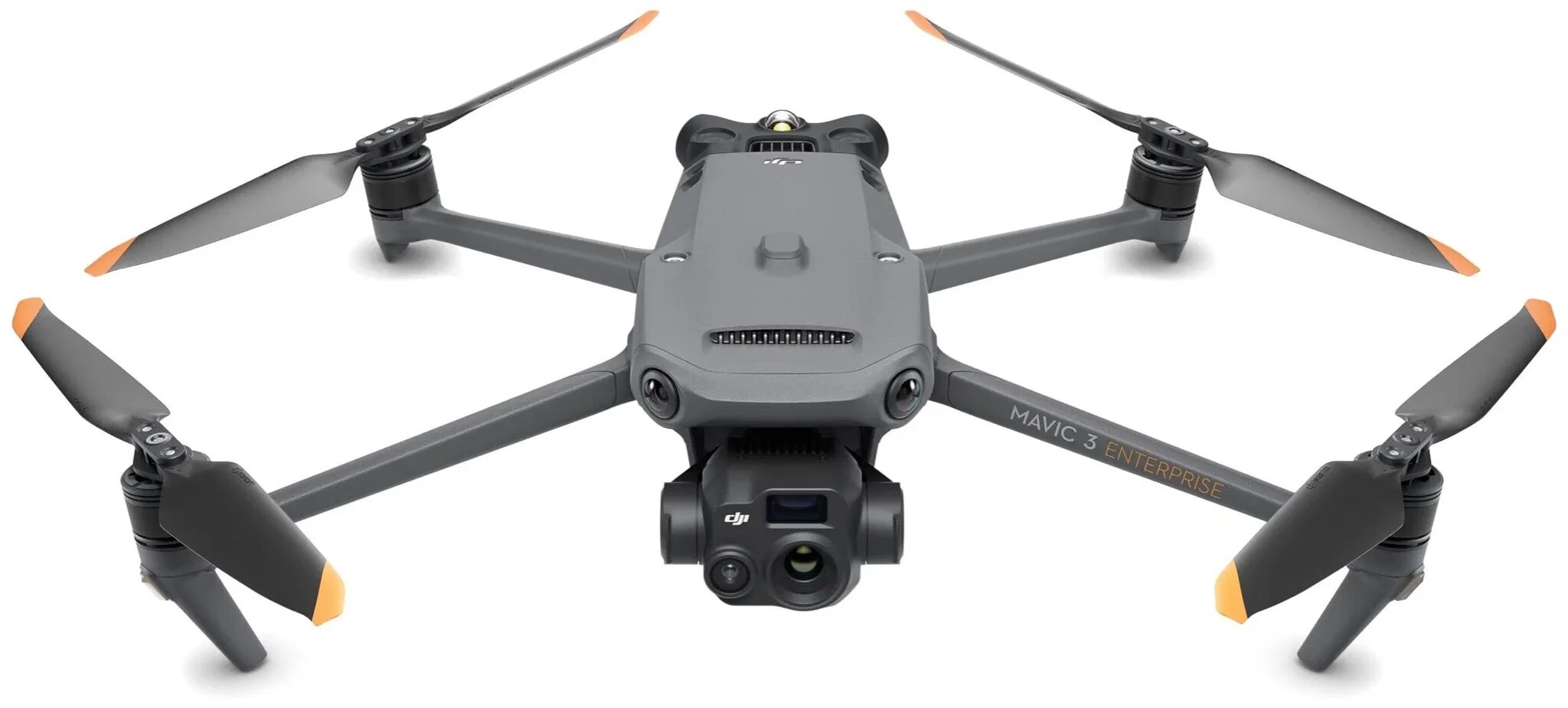 Mavic 3 t. DJI Mavic 3 Classic. DJI Mavic 3 Enterprise. DJI Mavic 3 t Thermal. DJI Mavic 3 Pro.