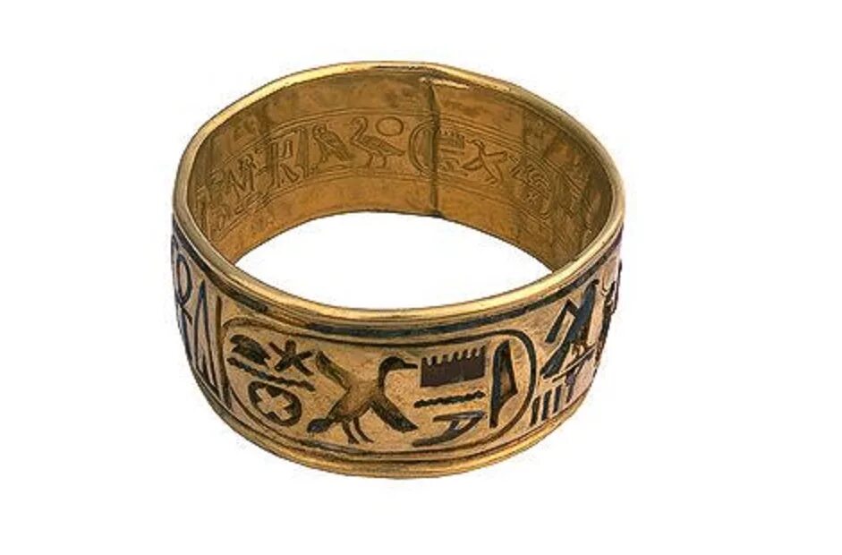 тула тутанхамон советская. тутанхамон ювелирный тула. тутанхамон ювелирный тула. тутанхамон ювелирный тула. тутанхамон ювелирный магазин тула.