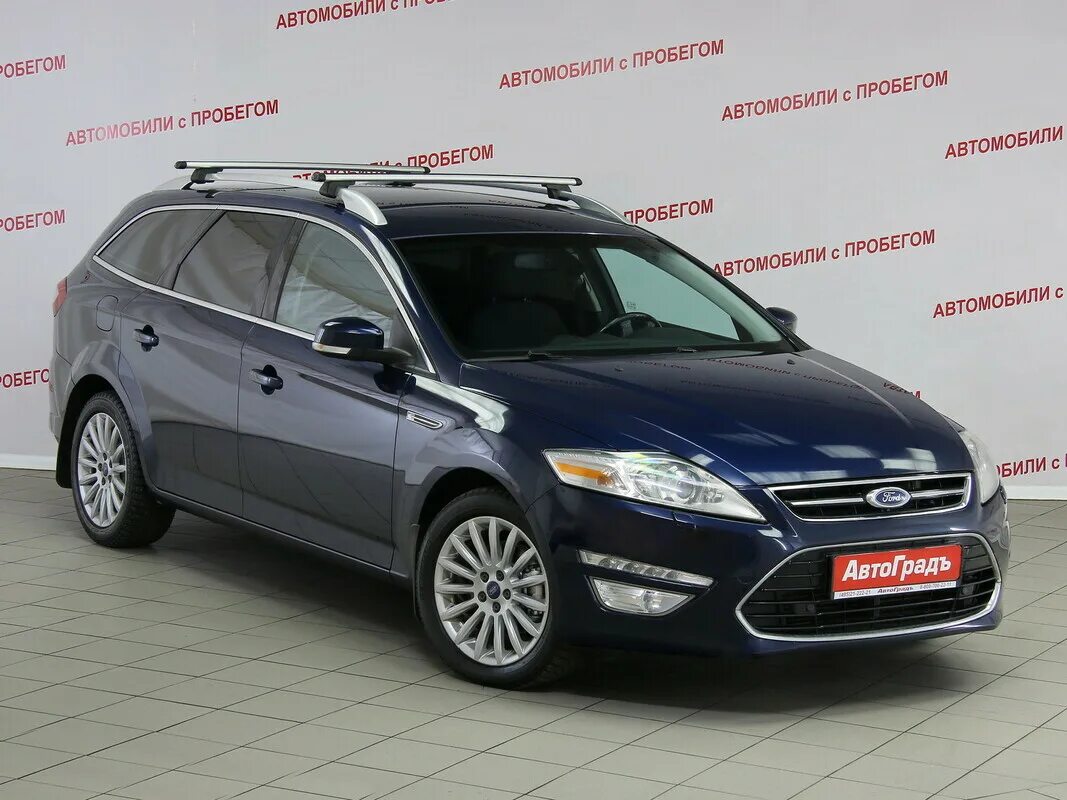 Купить форд мондео универсал бу. Ford Mondeo 4 Рестайлинг универсал. Ford Mondeo 2012 универсал. Ford Mondeo, 2011 универсал. Ford Mondeo 2008 универсал.