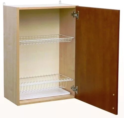 Сушилка для посуды в шкаф 60 см тбм. Шкаф для посуды 80 см. Посудосушитель blum. Шкаф для посуды 80 см. 208.