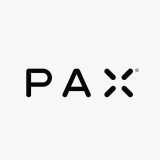 P u x