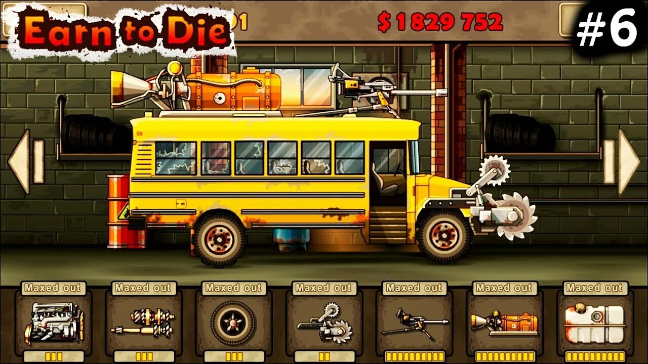 1 2 машинка игра. Игра earn to die. Машина против зомби игра. Игры про машины и автобусы. Машины апокалипсиса игра.