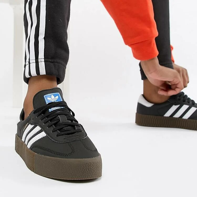 Адидас Самба черные. Adidas Originals Black. Adidas Samba черные. Adidas Originals Samba Rose. Адидас самба подошва