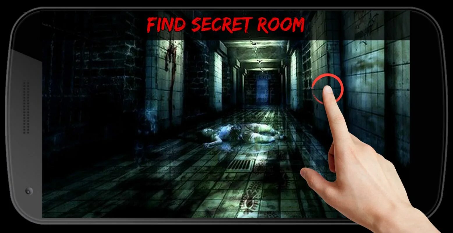 Тайная комната в доме. Secret room игра. Включи видео секретной комнаты. Секретная комната. Включи видео секретной комнаты.