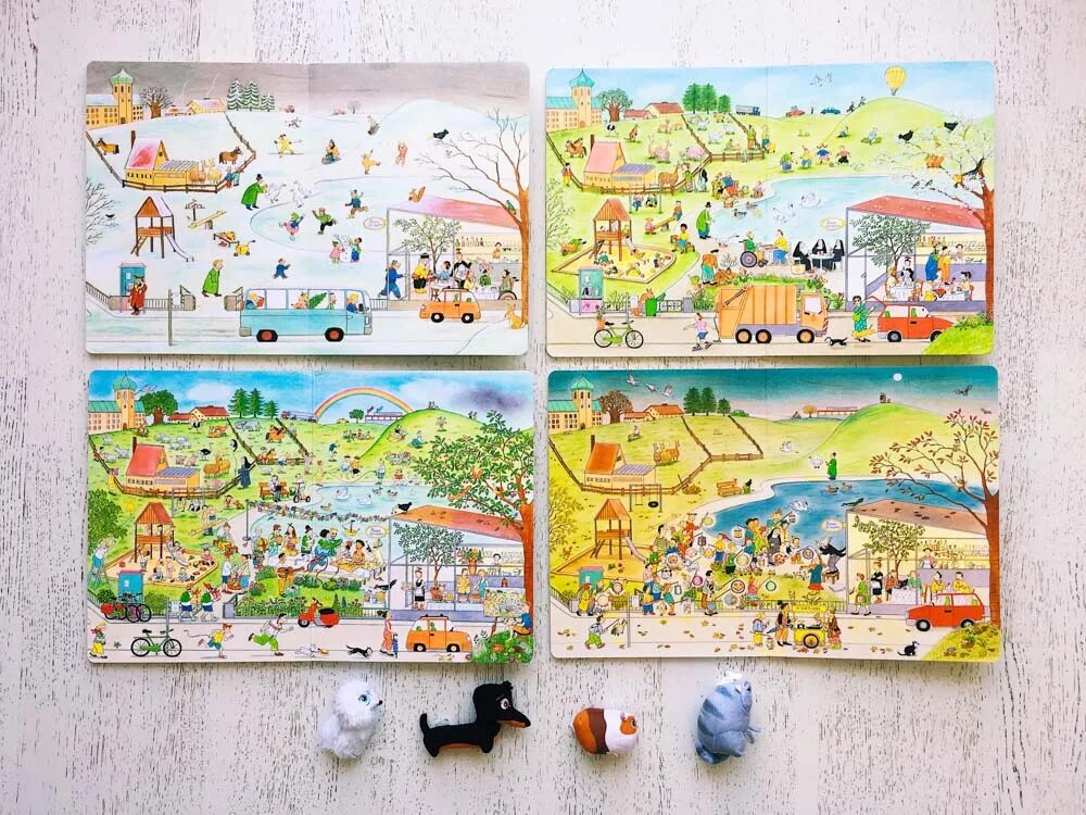 виммельбух роботы. виммельбух средневековье. виммельбух своими руками. виммельбух для детей своими руками. анна сусс виммельбух.