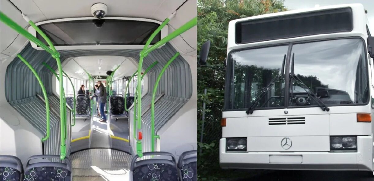 Видеонаблюдение в автобусе. Система видеонаблюдения в автобусе. Камера видеонаблюдения в автобусе. Камеры видеонаблюдения для транспорта.