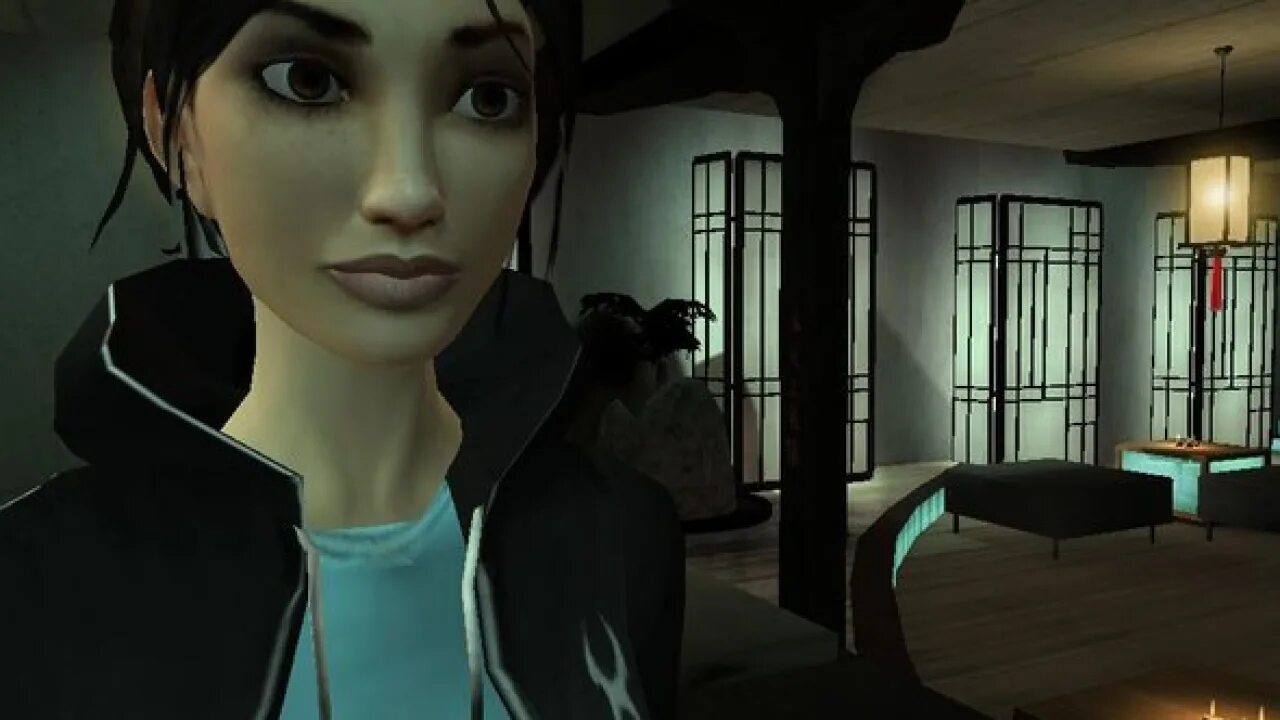 Dreamfall the longest journey. Dreamfall 1999. the longest journey 1999 эйприл. дримфол зе лонгест джорней. дримфол бесконечное путешествие.