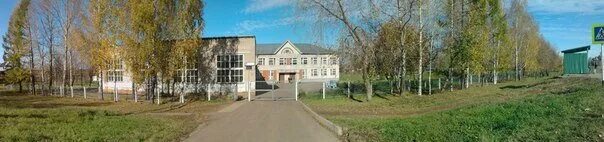 когобу шовз кирово чепецк. садаковский кировская область школа 48. сош 4 киров. коррекционная школа кирово-чепецк. сош 4 киров.