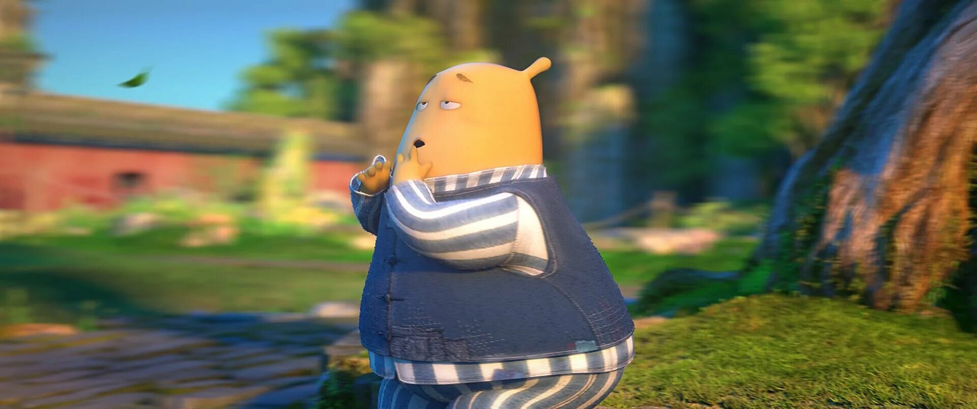 Кунг фу воин. Кунг фу воин 2017. Кунг фу воин мультик. Игра дисней инфинити 1. Кунг фу воин 2017.