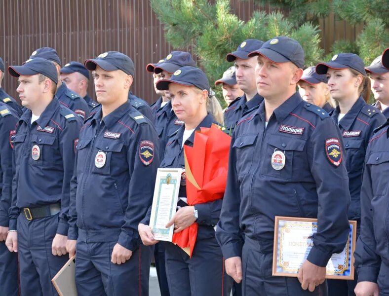 Командир полка ппс нижний новгород. Наряд полиции. Формирование ппс. Патруль ппс. Ппс рязань полиция.