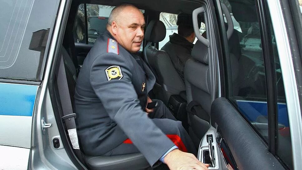 Начальник мур. Начальник московской полиции игорь зиновьев. Трушкин александр иванович мур. Кузьмин начальник мура. Виктор трутнев мур.