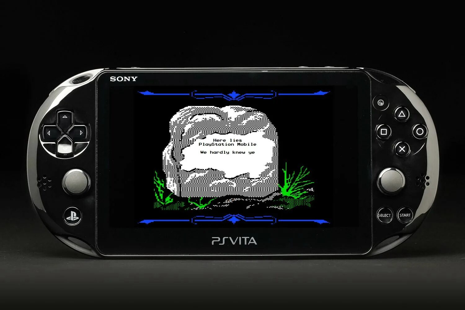 Playstation mobile. Sony mobile PS. PLAYSTATION mobile PS Vita. PS mobile игры на PS Vita. Мобильные игры PS mobile.