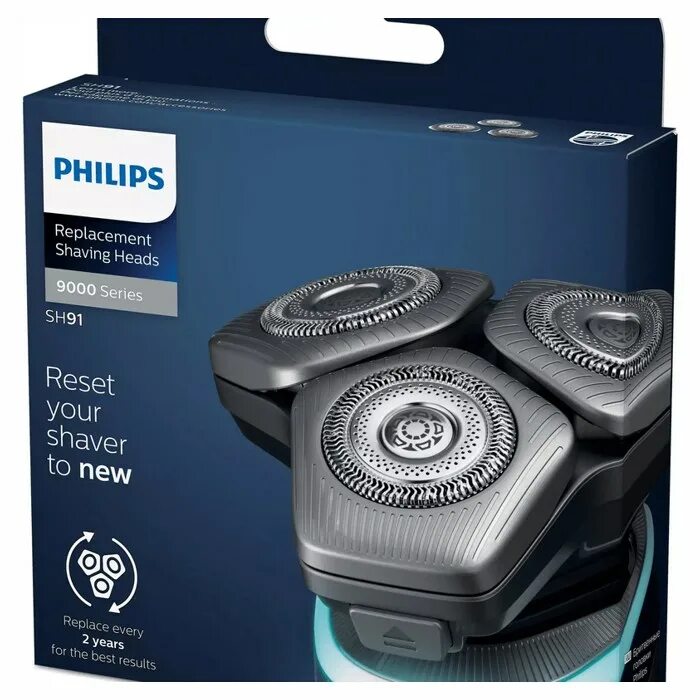 Бритвенные головки Philips sh91/50 (3 шт.). Philips sh 91/50. Бритвенные головки Philips sh50/50. Бритвенный блок Philips s9000. Бритв блок филипс