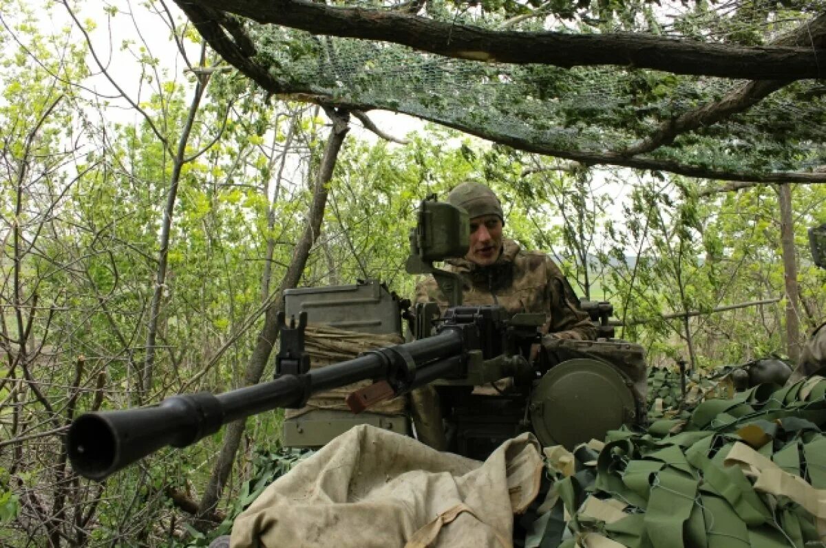 Рота z. Рота z. Рота z. Рота z. Рота z.