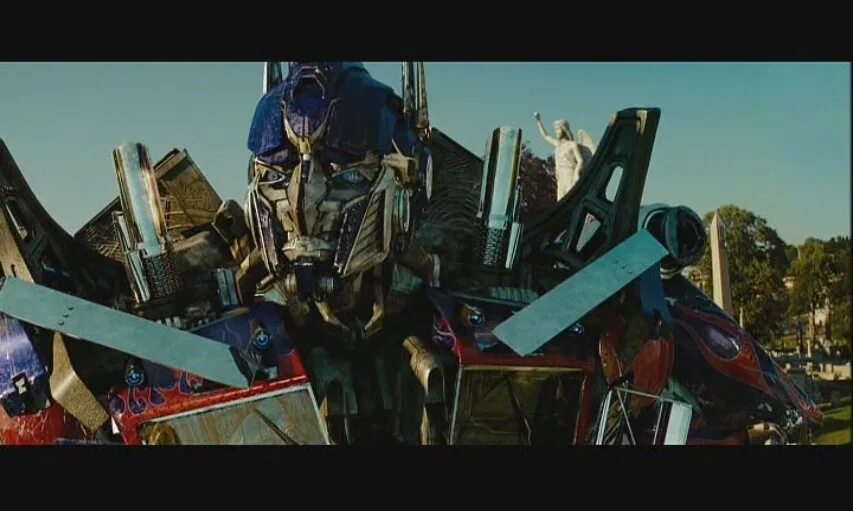 месть падших 2. трансформеры 2 фоллен. мегатрон месть падших. месть падших 2. трансформеры: месть падших фильм 2009.