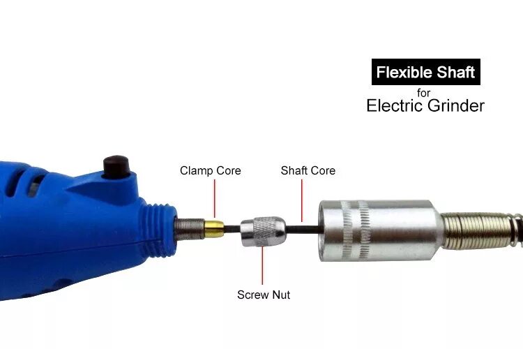 выжигатель по дереву dremel. Dremel 4200. Dremel насадка 5118. 01. какая резьба на гравере.
