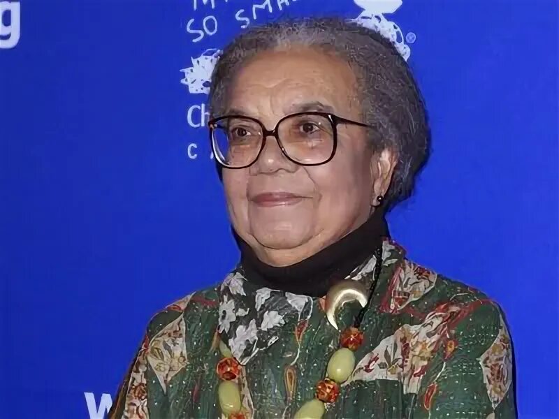 Marian Wright Edelman. Джой Иосифовна Эдельман. Фанни Эдельман Аргентина.