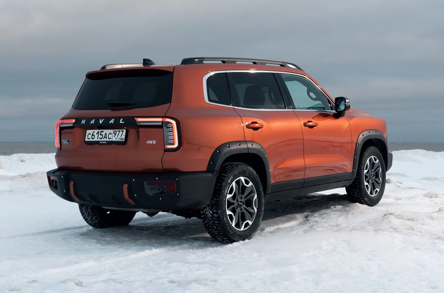 Хавах дарго. Haval dargo x. хавал дарго 2025. хавал дарго 2025. хавал дарго 2025.