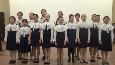 Благородный класс