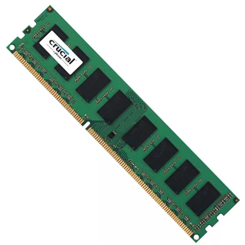 2 8gb. Оперативная память ddr3 8gb. Оперативная память ddr3 8gb 1600mhz. Оперативная память ддр3 8 ГБ. Оперативная память ddr4 crucial.