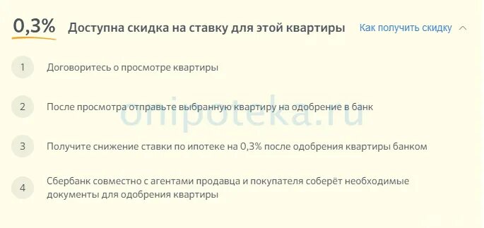 Уведомление об одобрении ипотеки. Скидка домклик ипотека. Домклик ипотека. Домклик одобрение ипотеки. Домклик ипотека.