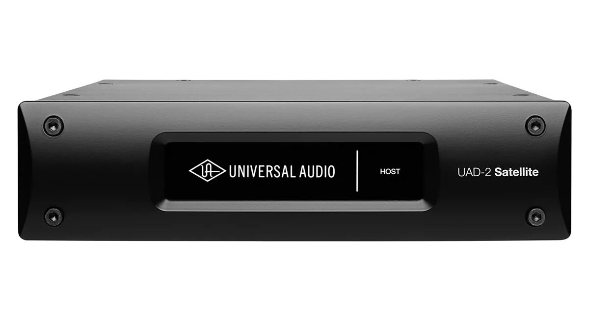 Usb dsp