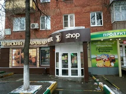 Кутузова 15