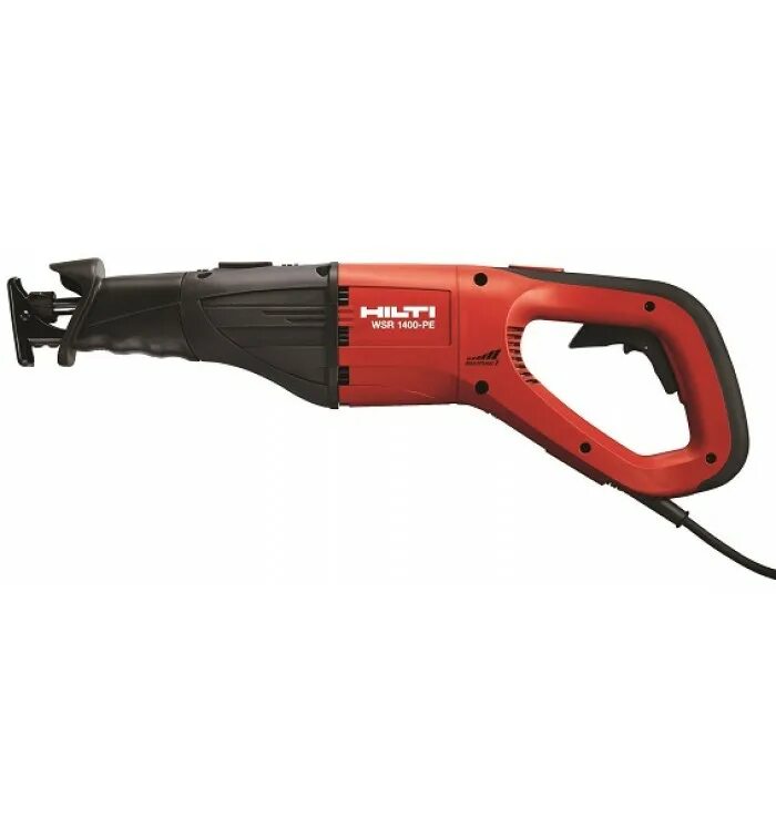 Сабельная пила Hilti wsr1400-pe. Сабельная пила Hilti WSR 1400. Hilti WSR 1400-pe. Ротор для сабельной пилы Hilti WSR 1400-pe.