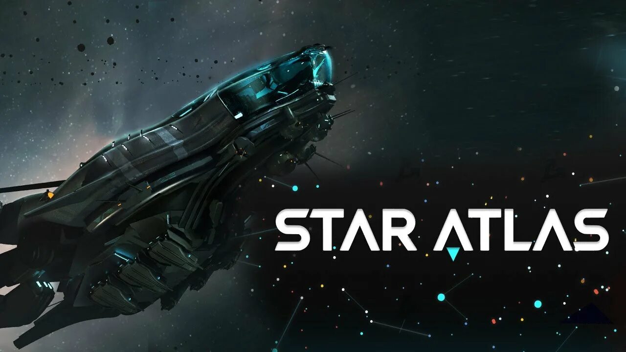 Atlas дата выхода. Star atlas. star atlas game. star atlas криптовалюта. star atlas logo.