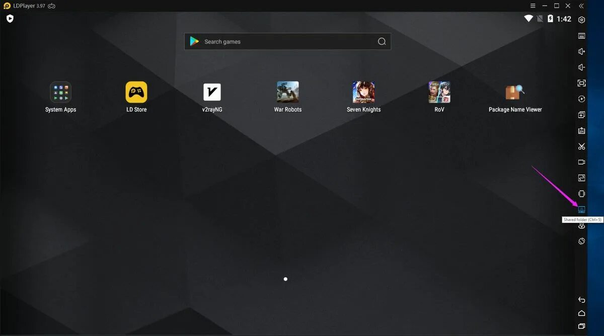 Эмулятор андроид для windows 7. Эмулятор андроид на пк. Легкий эмулятор андроид на пк. Эмулятор windows на андроид. Эмулятор андроид 4.