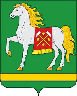 Омское сельское поселение