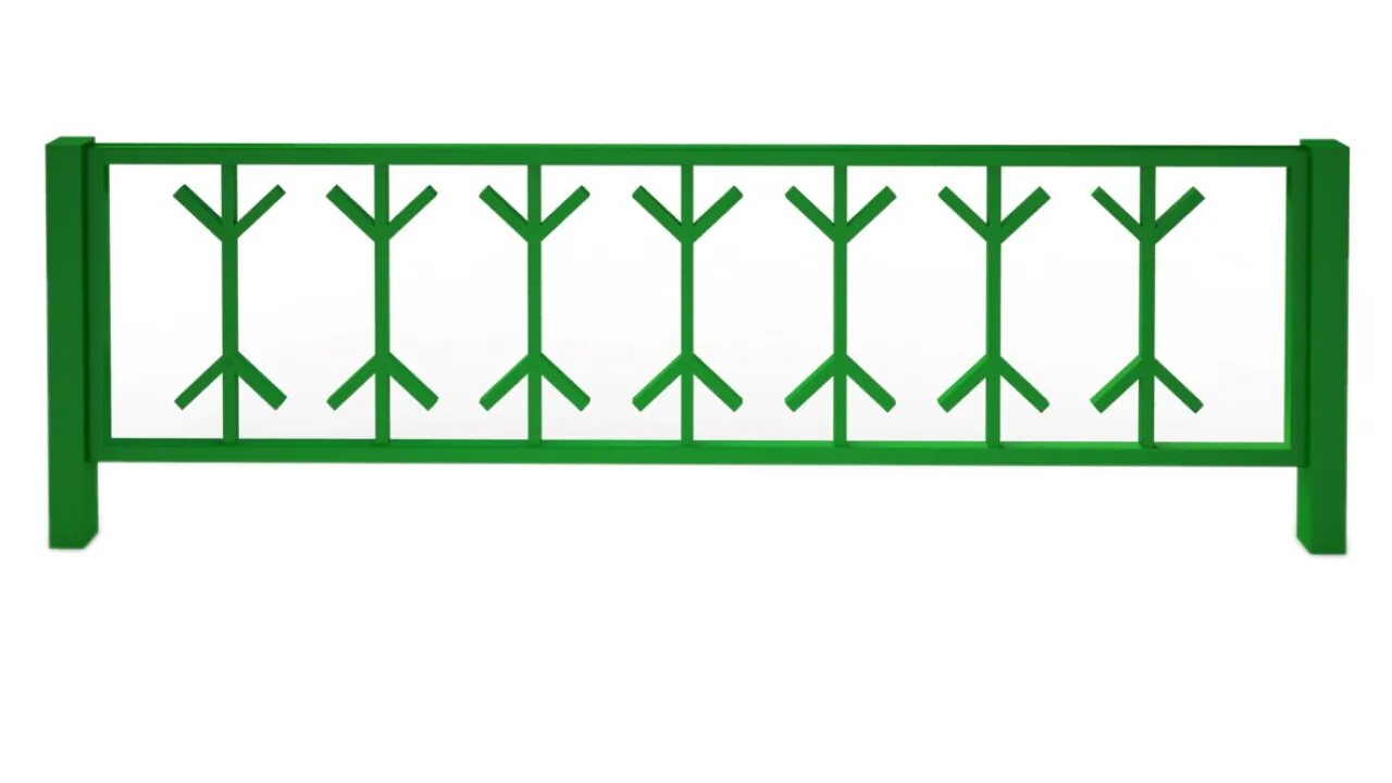 Калитка 3д ral 6005. Газонное ограждение 500x2000. Вьюн дикий виноград. Ограждение из профильной трубы standart 1,7 сибстройсервис. Диком забор.