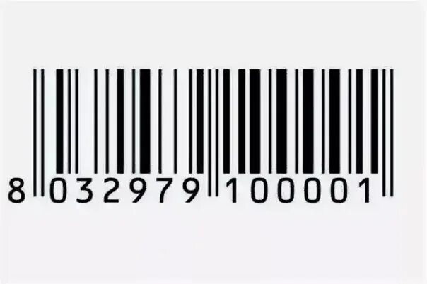 Штрих код. Shitri kot. Штрих код продуктов. Штриховой код.