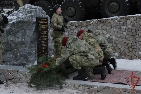Сколько павших