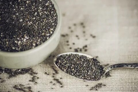 Safe seed