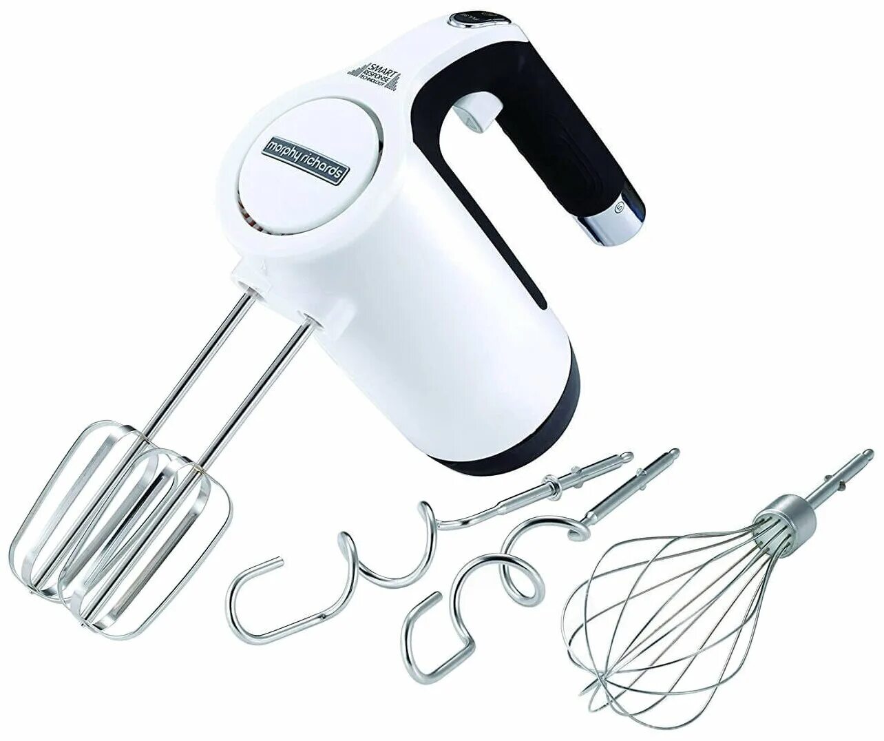 миксер marta mt-1509. какой мощности должен быть миксер для взбивания. миксер ручной профессиональный. миксер синбо 2749 венчик. миксер philips 400w.