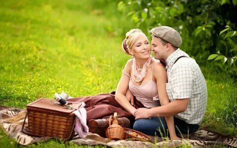 Lovingeli
