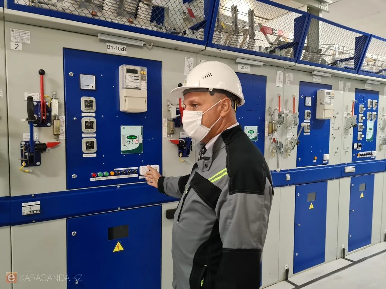 Тоо жарық. Тоо жарық. Энергетика в караганде. Караганда жарык официальный сайт. Самаркандский умг.