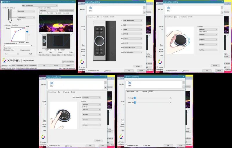 Xp-pen deco pro medium. Xp-pen deco pro small. Графический планшет xp-pen deco pro m. Приложение для планшета deco pro medium. Xp-pen deco pro small.