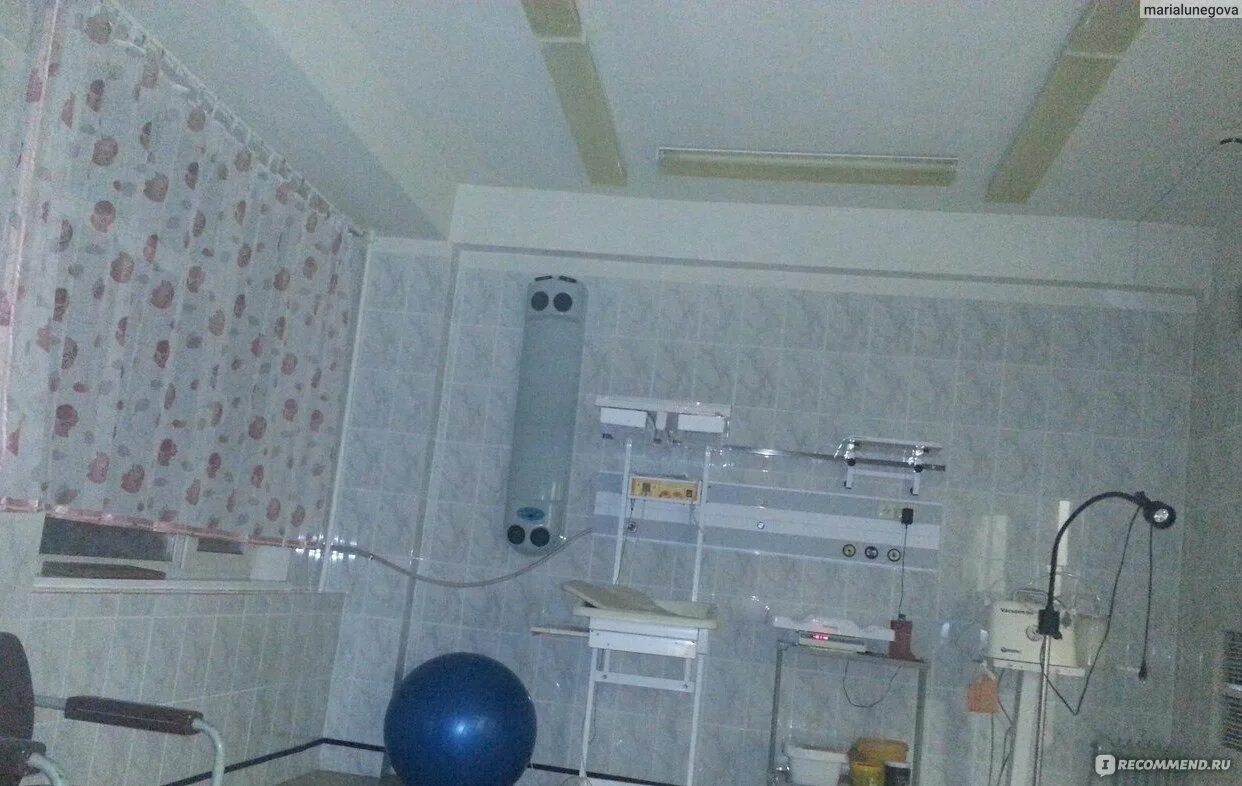 Роддом пермь. 21 роддом пермь. роддом 21 пермь закамск. 21 роддом пермь палаты. 21 роддом в закамске.