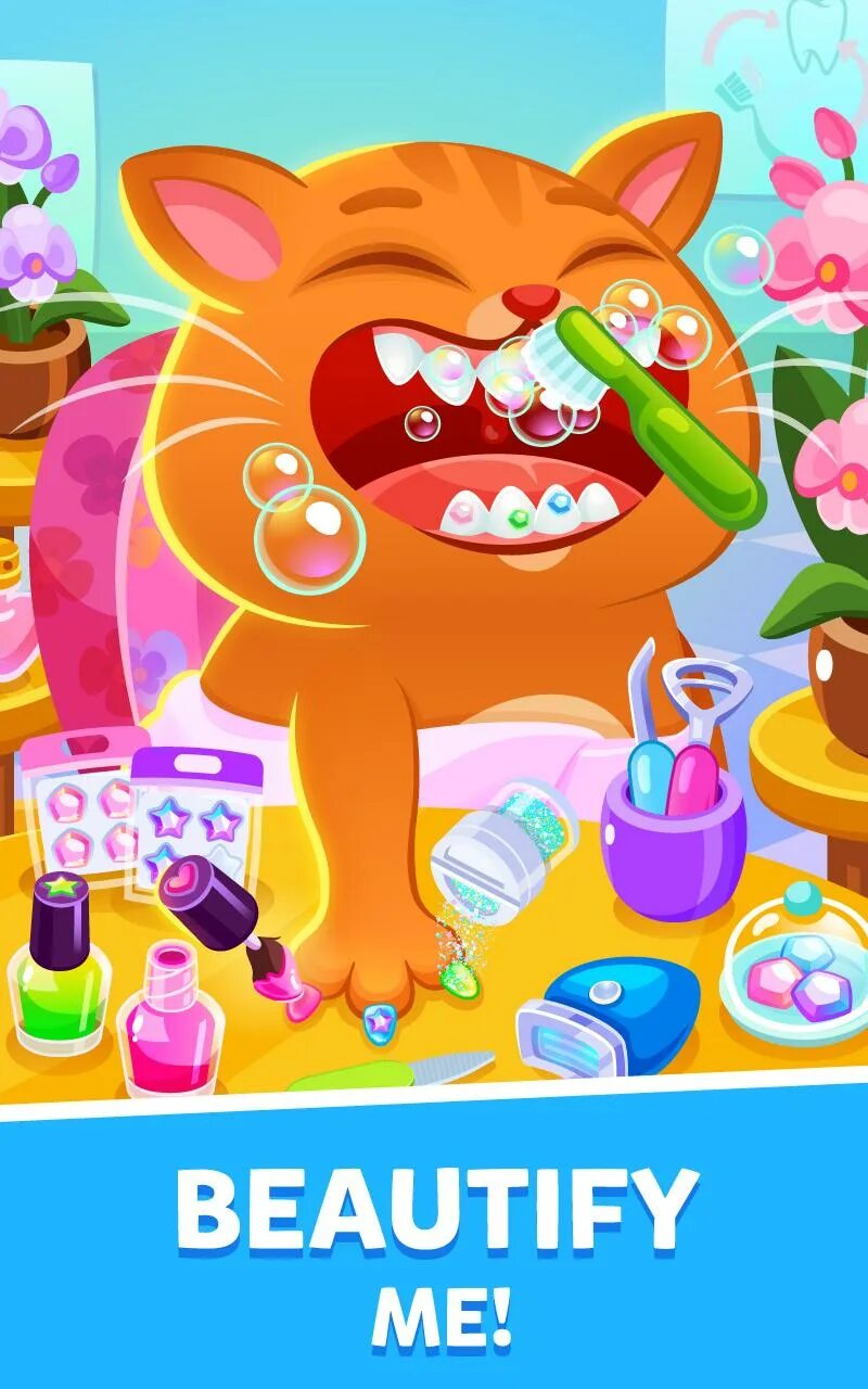 Bubbu андроид. Игра bubbu. bubbu –мой виртуальный питомец. кот bubbu. виртуальный питомец игра.
