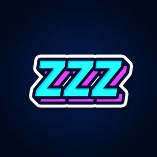 Zzz 3 бета тест