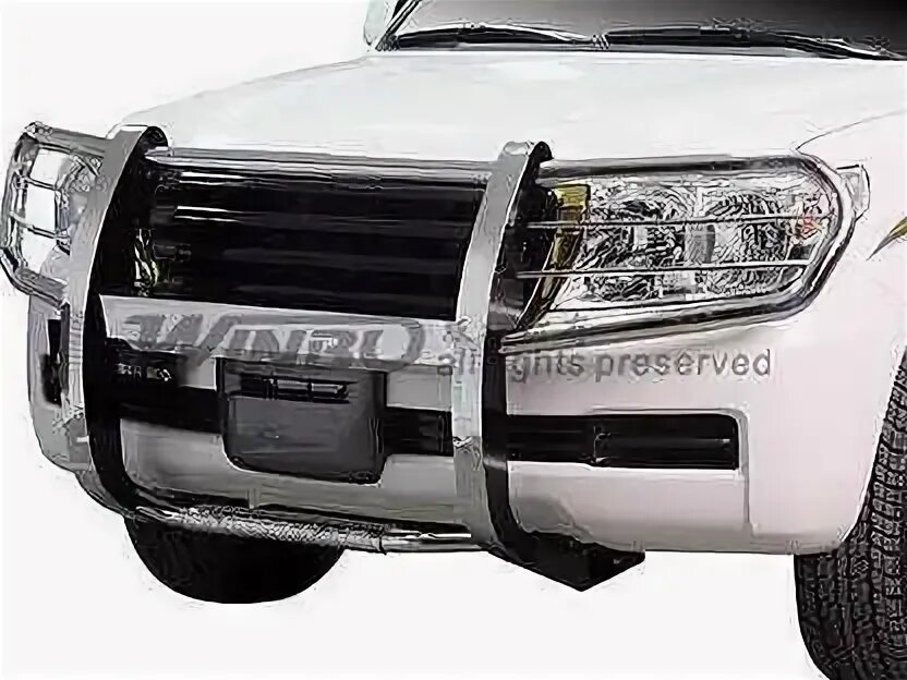 Кенгурятник 200. Кенгурятник 200. Кенгурятник на toyota land cruiser 200. Кенгурятник на tlc 200. Land cruiser 100 кенгурятник.