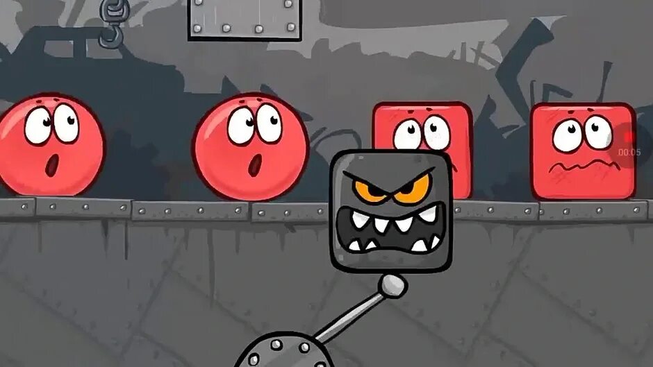Red ball 4 фулл. Включи видео игры красные. Красный шарик ред бол. Включи видео игры красные. Red ball 4 босс 4 в1.
