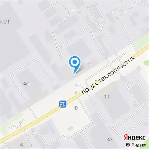 Тверь проезд стеклопластик 5. Тверь проезд стеклопластик 5