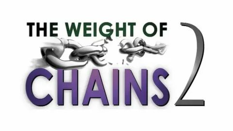 The weight of words