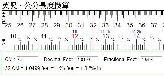 5 foot 10. 5 Ft 5.5 inch in cm. 5'1 In cm. 1 5 Inch in cm. 1.5 Cm to inches.