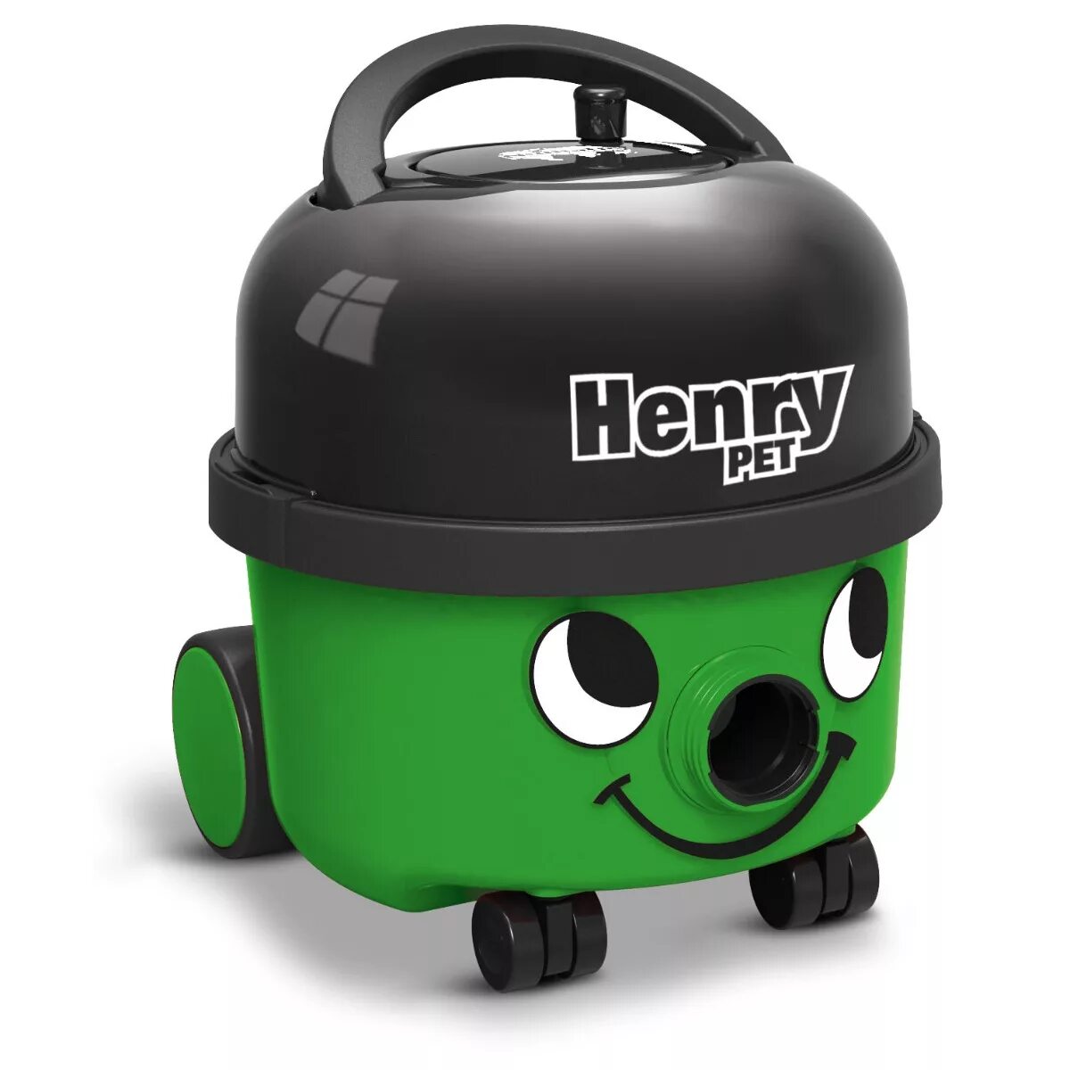 Пылесосы green. Numatic Henry. Henry (Vacuum). Зелёный пылесос Хенри. Пылесос Numatic.